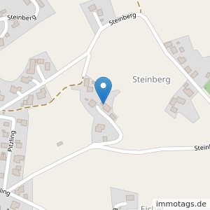 Steinberg 3