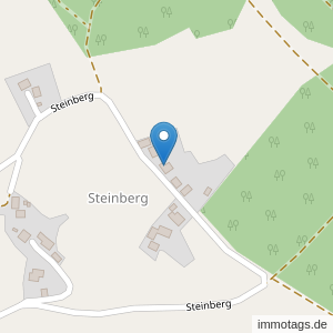Steinberg 6