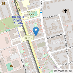 Sterlepperstraße 6