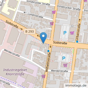 Südstraße 82