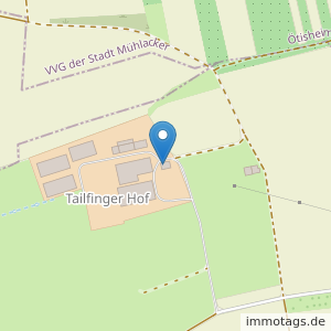 Tailfinger Hof 1