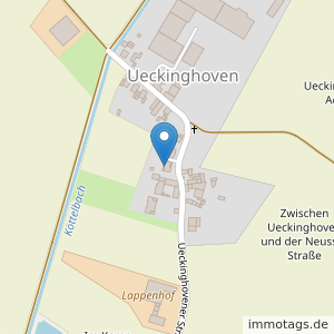 Ueckinghovener Straße 75