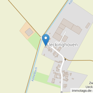 Ueckinghovener Straße 89