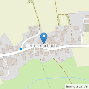 Untermarbach 14