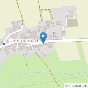 Untermarbach 7