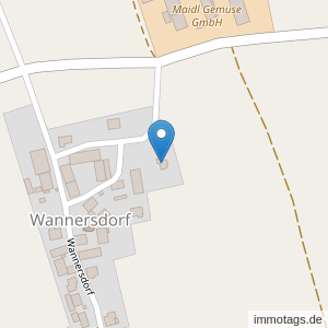 Wannersdorf 18