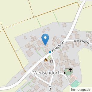 Wenschdorf 16