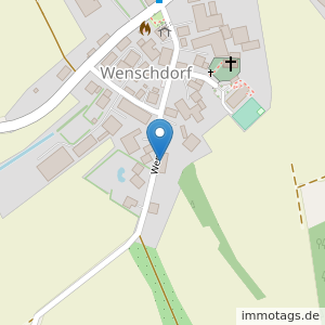 Wenschdorf 81