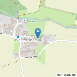 Westerndorf 10