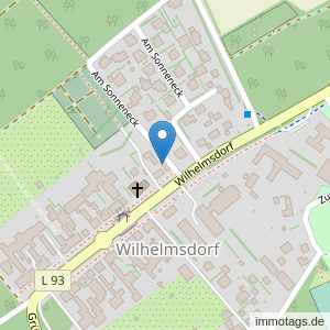 Wilhelmsdorf 7A