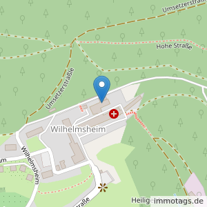 Wilhelmsheim 13