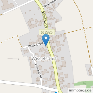 Wisselsdorf 35
