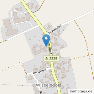 Wisselsdorf 45
