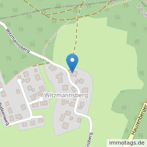 Witzmannsberg 10