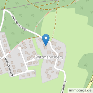 Witzmannsberg 5