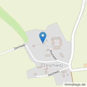 Zeschwitz 6