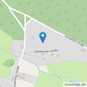 Zorndorfer Straße 24