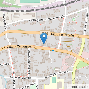 Äußere Weberstraße 54